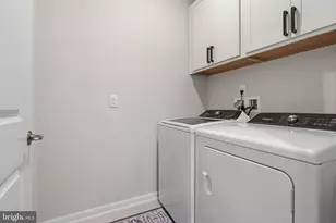 46337 Reddish Knob Dr, Sterling, VA 20164 - Photo 31