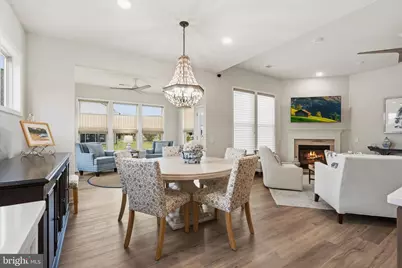 46337 Reddish Knob Drive, Sterling, VA 20164 - Photo 25