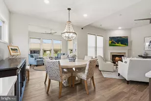 46337 Reddish Knob Dr, Sterling, VA 20164 - Photo 25