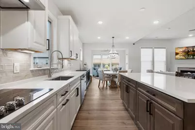 46337 Reddish Knob Drive, Sterling, VA 20164 - Photo 9