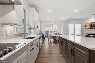 46337 Reddish Knob Dr, Sterling, VA 20164 - Photo 9