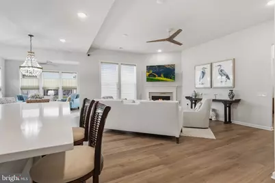 46337 Reddish Knob Drive, Sterling, VA 20164 - Photo 21