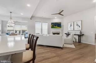 46337 Reddish Knob Dr, Sterling, VA 20164 - Photo 21