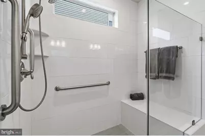 46337 Reddish Knob Drive, Sterling, VA 20164 - Photo 41