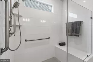 46337 Reddish Knob Dr, Sterling, VA 20164 - Photo 41