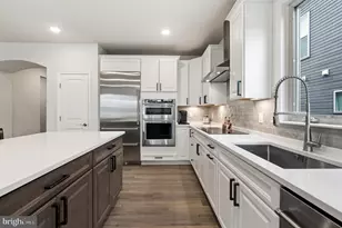 46337 Reddish Knob Dr, Sterling, VA 20164 - Photo 5