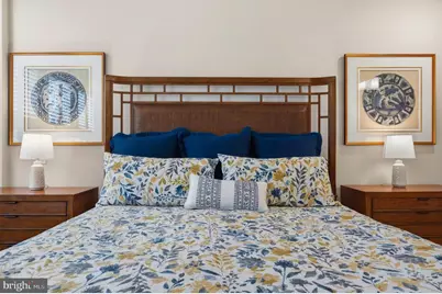 46337 Reddish Knob Drive, Sterling, VA 20164 - Photo 35