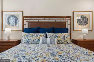 46337 Reddish Knob Dr, Sterling, VA 20164 - Photo 35