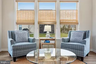 46337 Reddish Knob Dr, Sterling, VA 20164 - Photo 29