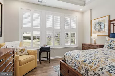 46337 Reddish Knob Drive, Sterling, VA 20164 - Photo 33