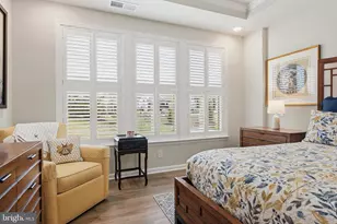 46337 Reddish Knob Dr, Sterling, VA 20164 - Photo 33