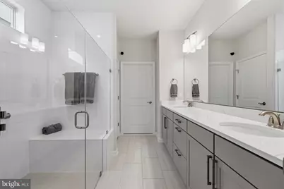 46337 Reddish Knob Drive, Sterling, VA 20164 - Photo 39