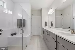 46337 Reddish Knob Dr, Sterling, VA 20164 - Photo 39