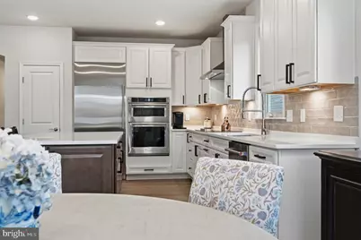 46337 Reddish Knob Drive, Sterling, VA 20164 - Photo 23