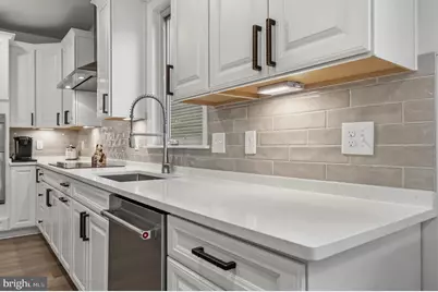 46337 Reddish Knob Drive, Sterling, VA 20164 - Photo 3