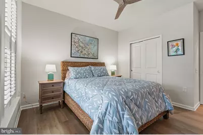 46337 Reddish Knob Drive, Sterling, VA 20164 - Photo 43