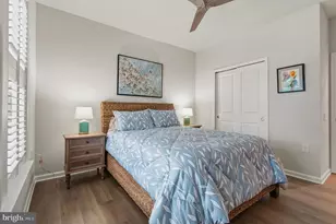 46337 Reddish Knob Dr, Sterling, VA 20164 - Photo 43