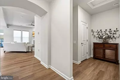 46337 Reddish Knob Drive, Sterling, VA 20164 - Photo 47