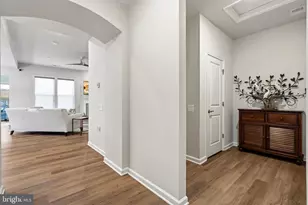 46337 Reddish Knob Dr, Sterling, VA 20164 - Photo 47