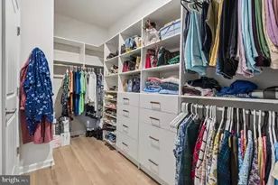 46337 Reddish Knob Dr, Sterling, VA 20164 - Photo 37