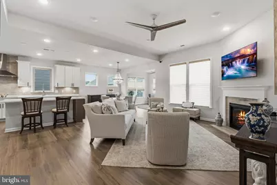 46337 Reddish Knob Drive, Sterling, VA 20164 - Photo 15