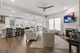 46337 Reddish Knob Dr, Sterling, VA 20164 - Photo 15