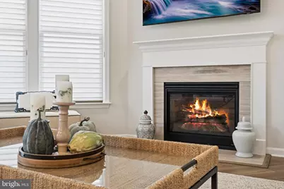 46337 Reddish Knob Drive, Sterling, VA 20164 - Photo 17