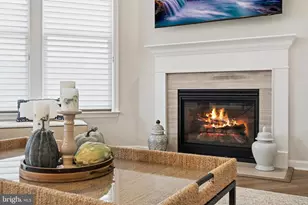 46337 Reddish Knob Dr, Sterling, VA 20164 - Photo 17