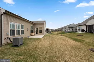 46337 Reddish Knob Dr, Sterling, VA 20164 - Photo 51