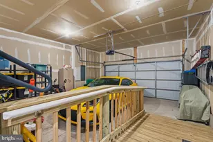 46337 Reddish Knob Dr, Sterling, VA 20164 - Photo 49