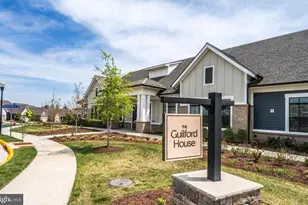 46337 Reddish Knob Dr, Sterling, VA 20164 - Photo 55