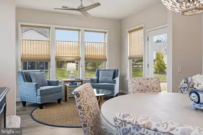 46337 Reddish Knob Drive, Sterling, VA 20164 - Photo 27