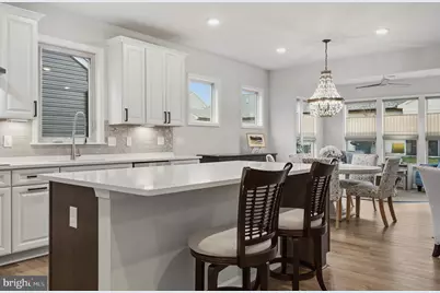 46337 Reddish Knob Drive, Sterling, VA 20164 - Photo 7