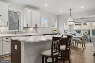 46337 Reddish Knob Dr, Sterling, VA 20164 - Photo 7