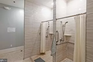 46337 Reddish Knob Dr, Sterling, VA 20164 - Photo 61