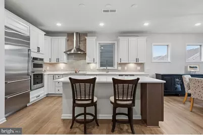 46337 Reddish Knob Drive, Sterling, VA 20164 - Photo 11