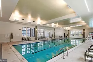 46337 Reddish Knob Dr, Sterling, VA 20164 - Photo 59