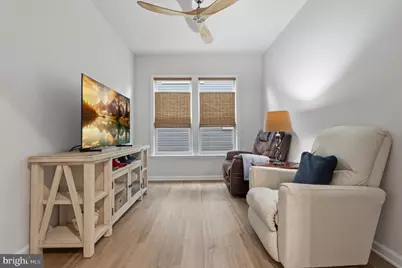 46337 Reddish Knob Drive, Sterling, VA 20164 - Photo 45