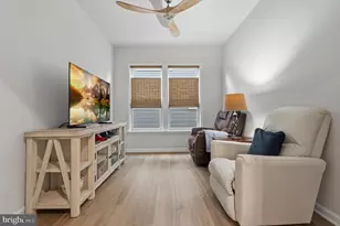 46337 Reddish Knob Dr, Sterling, VA 20164 - Photo 45