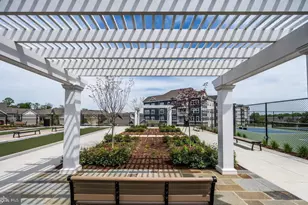 46337 Reddish Knob Dr, Sterling, VA 20164 - Photo 63