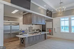 46337 Reddish Knob Dr, Sterling, VA 20164 - Photo 57