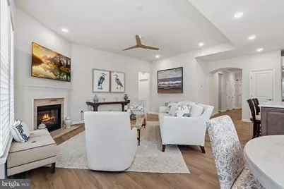 46337 Reddish Knob Drive, Sterling, VA 20164 - Photo 19