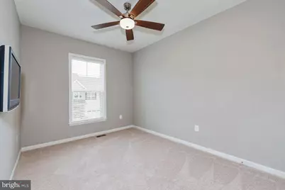 20471 Rolling Water Terrace, Ashburn, VA 20147 - Photo 29