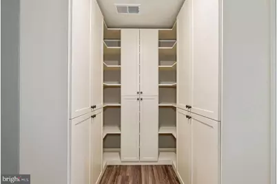 20471 Rolling Water Terrace, Ashburn, VA 20147 - Photo 21