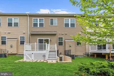 20471 Rolling Water Terrace, Ashburn, VA 20147 - Photo 35