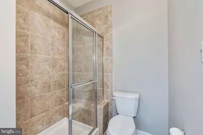 20471 Rolling Water Terrace, Ashburn, VA 20147 - Photo 9