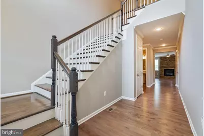 20471 Rolling Water Terrace, Ashburn, VA 20147 - Photo 11