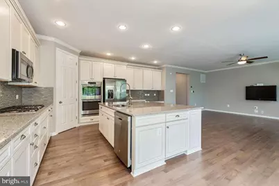 20471 Rolling Water Terrace, Ashburn, VA 20147 - Photo 5