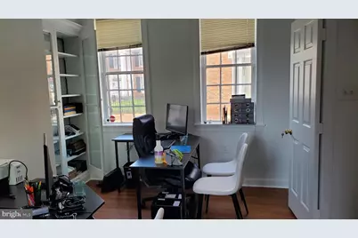 23 E Market Street, Leesburg, VA 20176 - Photo 3