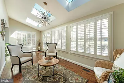 19746 Willowdale Place, Ashburn, VA 20147 - Photo 29